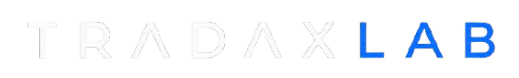 TradaxLab logo