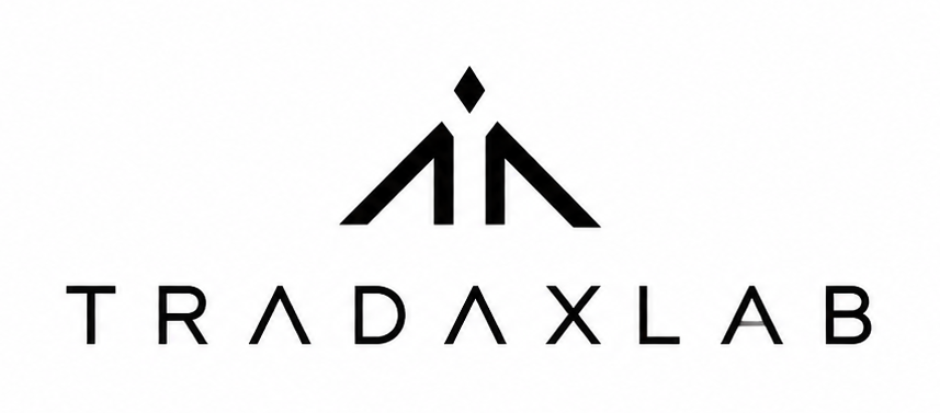 TradaxLab