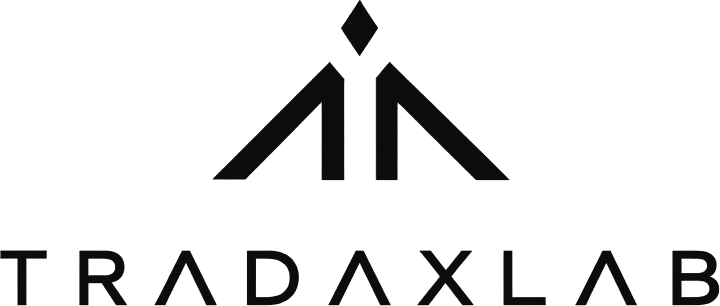 TradaxLab